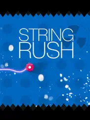 string rush ipad images 1