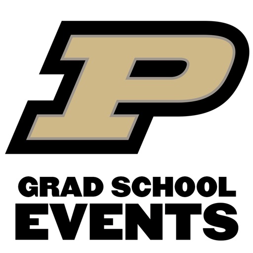 Graduate School Events app reviews download