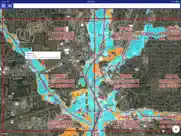 flood maps & zds ipad images 2