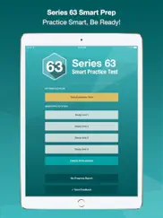 series 63 smart prep ipad images 1