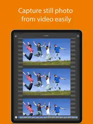 video to photo grabber ipad images 1