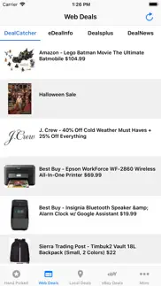 best deals iphone images 2
