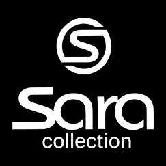 sara collection logo, reviews