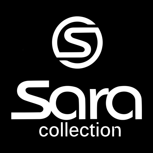 Sara Collection app reviews download