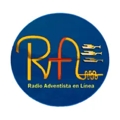 radio adventista en linea logo, reviews