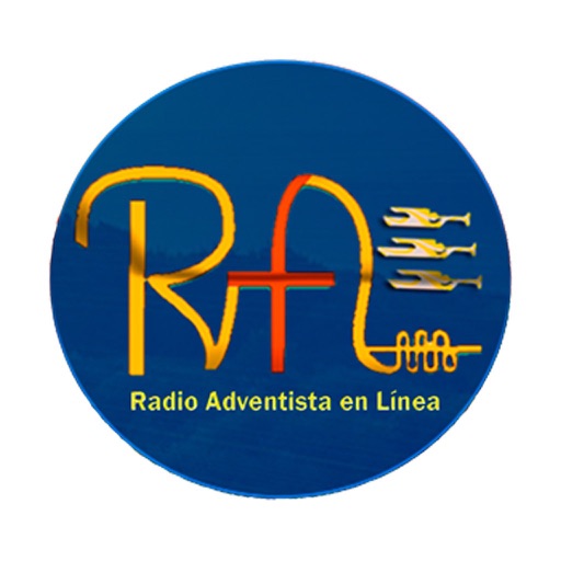 Radio Adventista en Linea app reviews download