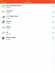 how to make paper airplanes ipad capturas de pantalla 1