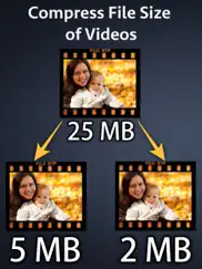 video size compressor ipad images 1