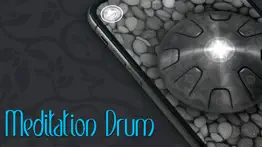 meditation drum hd iphone images 1