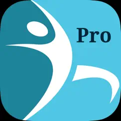 pt-helper pro logo, reviews