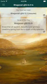 bhagavad-gita as it is iphone images 1