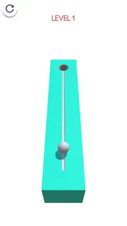 marble ball run 3d iphone images 2