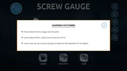screw gauge iphone images 1