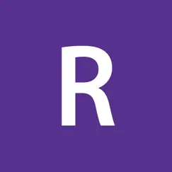 r programming language logo, reviews