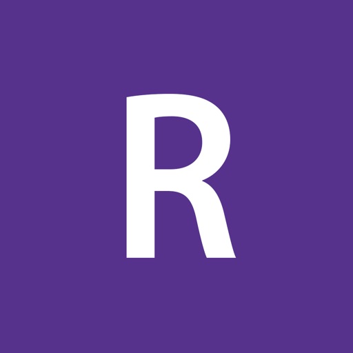 R Programming Language app reviews download