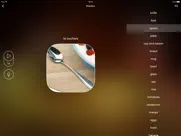 go talk - apprendre la langue iPad Captures Décran 3