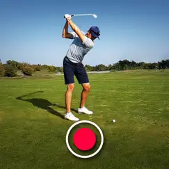 golf shot camera commentaires & critiques