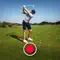 Golf Shot Camera anmeldelser