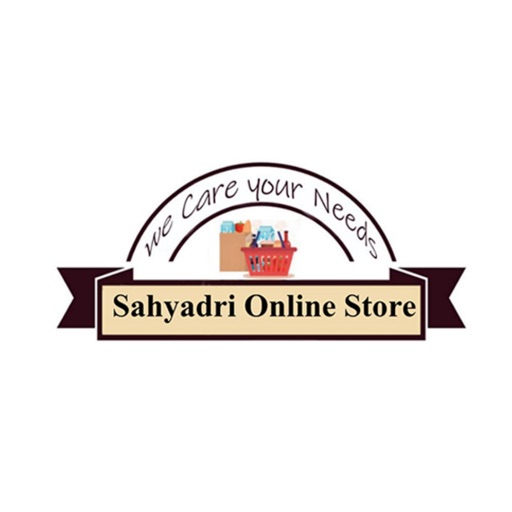 Sahyadri Online Store app reviews download