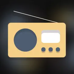 easy radio, live am fm station logo, reviews