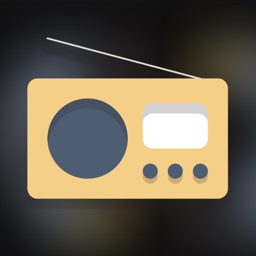 Easy Radio, Live AM FM Station app reviews download
