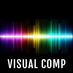visual multi-band compressor logo, reviews