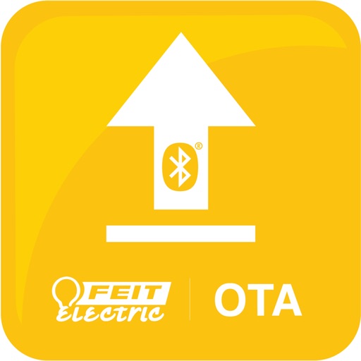 FEIT OTA app reviews download