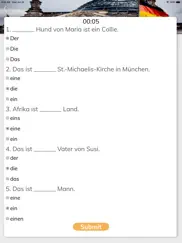 learn-german ipad images 4