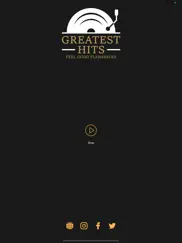 greatest hits ipad images 1