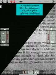 magnifying glass +++ magnifier ipad images 4