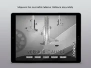vernier caliper ipad images 1