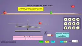 algebra animation iphone images 2