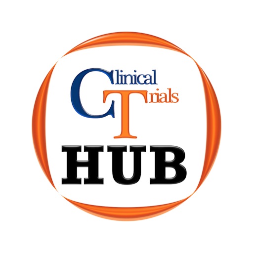 Clinical Trials Hub app reviews download