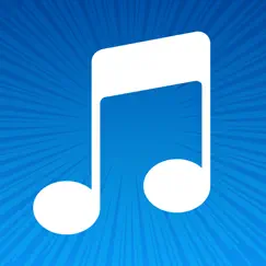 s3 music - mp3 player logo, reviews
