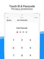 secure private browser ipad images 4
