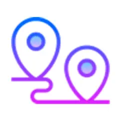 safe.ai: gps phone tracking logo, reviews