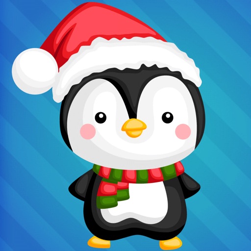 Christmas Idle Collection app reviews download