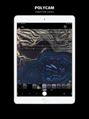 polycam iPad Captures Décran 1