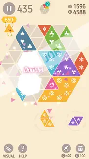 make hexa puzzle iphone images 4