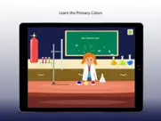 color lab - game ipad images 2