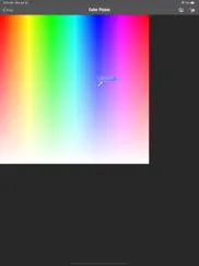 color converter - rgb ipad images 2