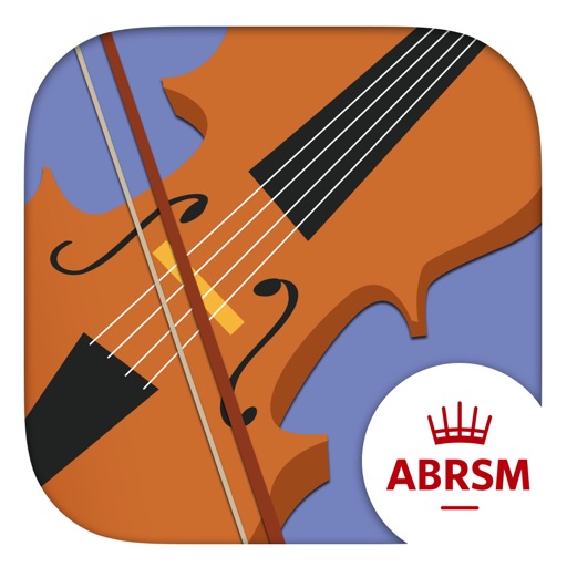 Violin Scales Trainer Lite app reviews download