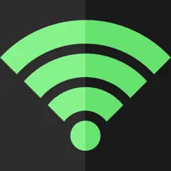 wifi password professional logo, reviews