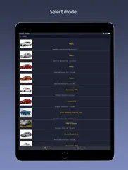 autoparts for bmw cars ipad images 1