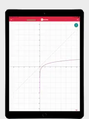 symbolab graphing calculator ipad images 2