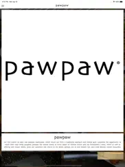 pawpaw ipad images 3