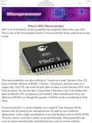 microprocessor ipad images 2