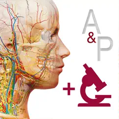 anatomy & physiology logo, reviews