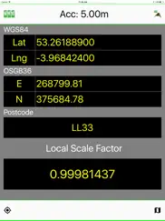 local scale factor ipad images 2
