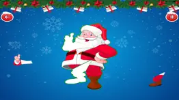 christmas jigsaw kids game iphone images 2